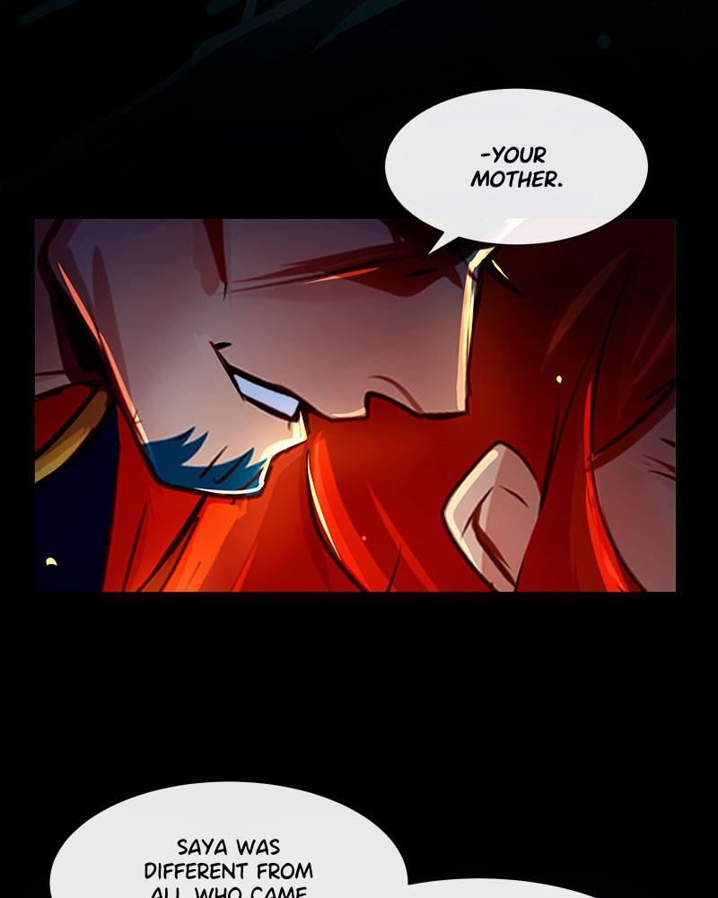 SubZero Chapter 113 12