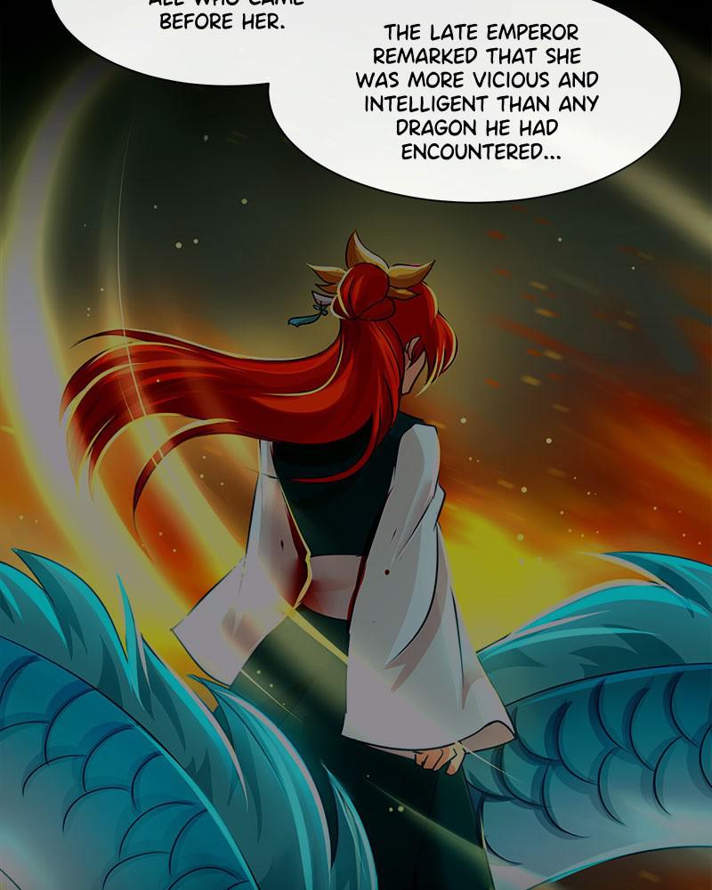 SubZero Chapter 113 13