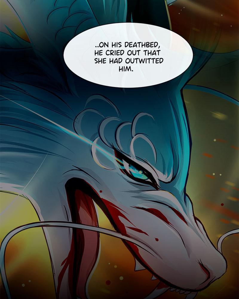 SubZero Chapter 113 14