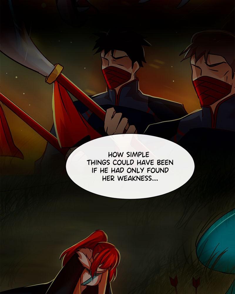 SubZero Chapter 113 15