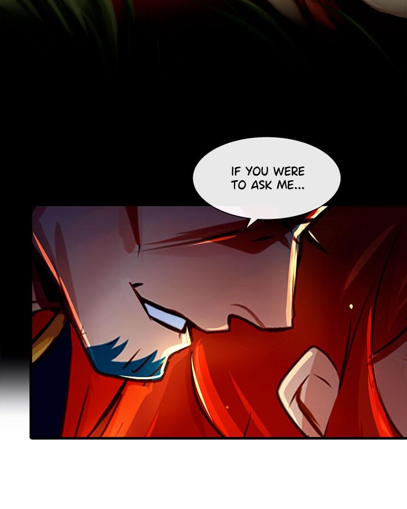 SubZero Chapter 113 17