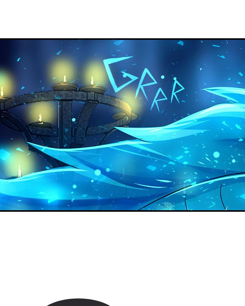 SubZero Chapter 113 19