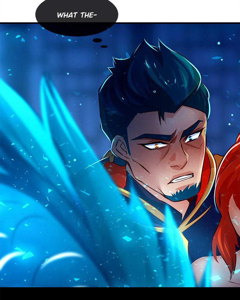 SubZero Chapter 113 20