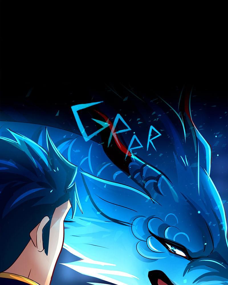SubZero Chapter 113 21