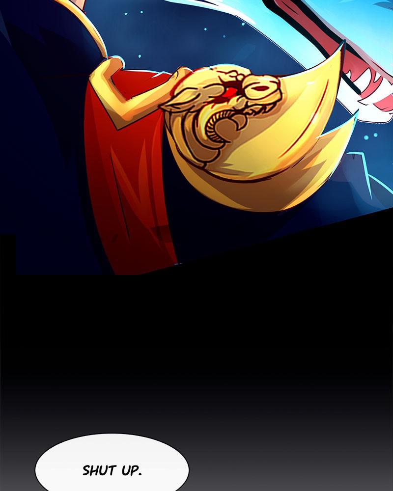 SubZero Chapter 113 22