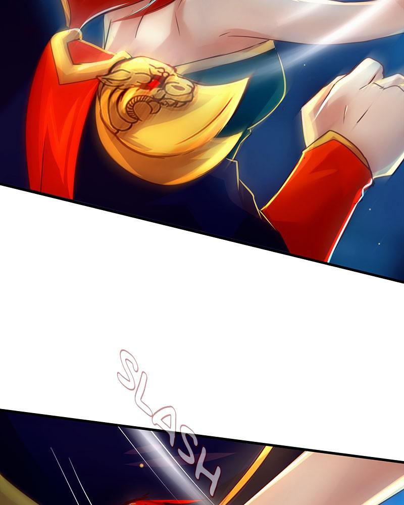 SubZero Chapter 113 25