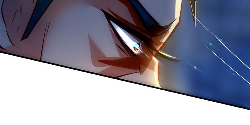 SubZero Chapter 113 27