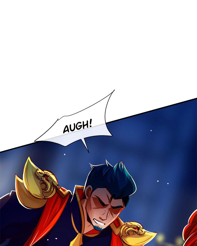 SubZero Chapter 113 28
