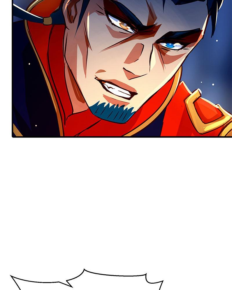 SubZero Chapter 113 31