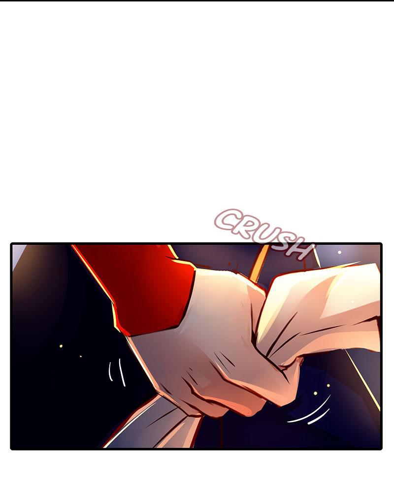 SubZero Chapter 113 33