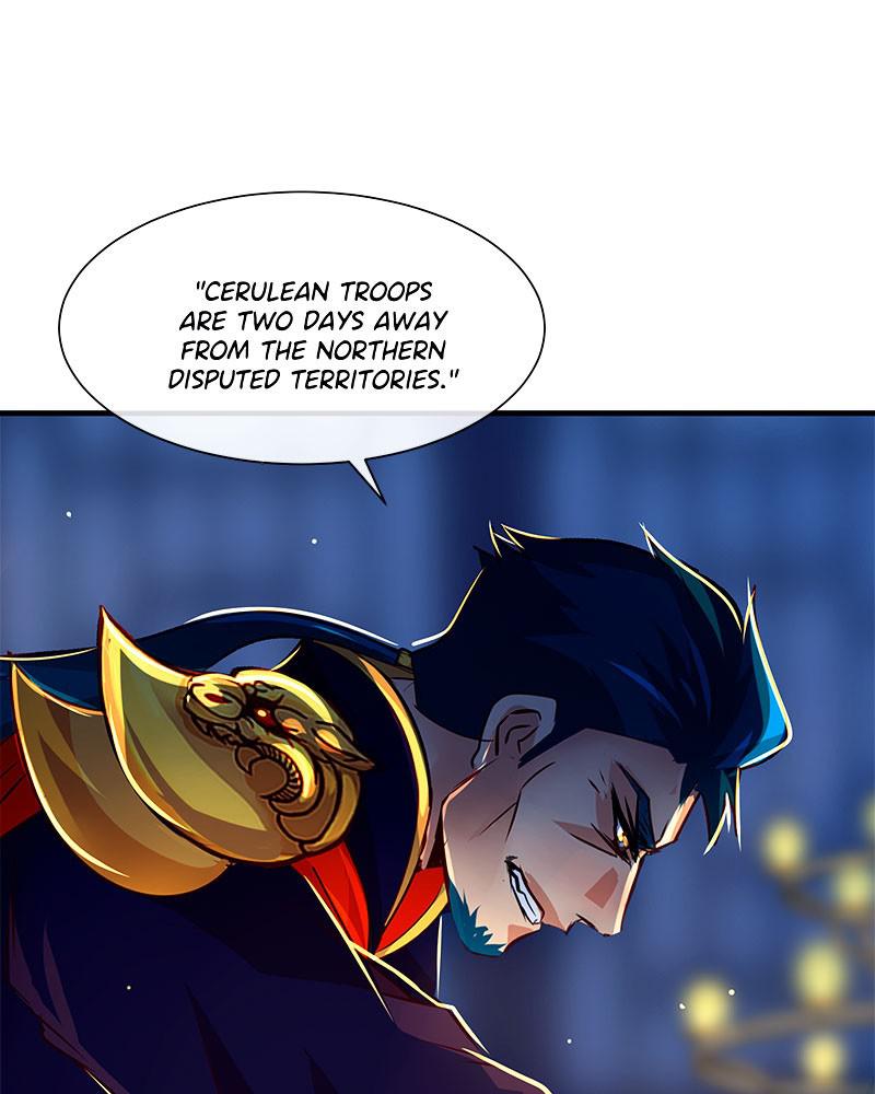 SubZero Chapter 113 34