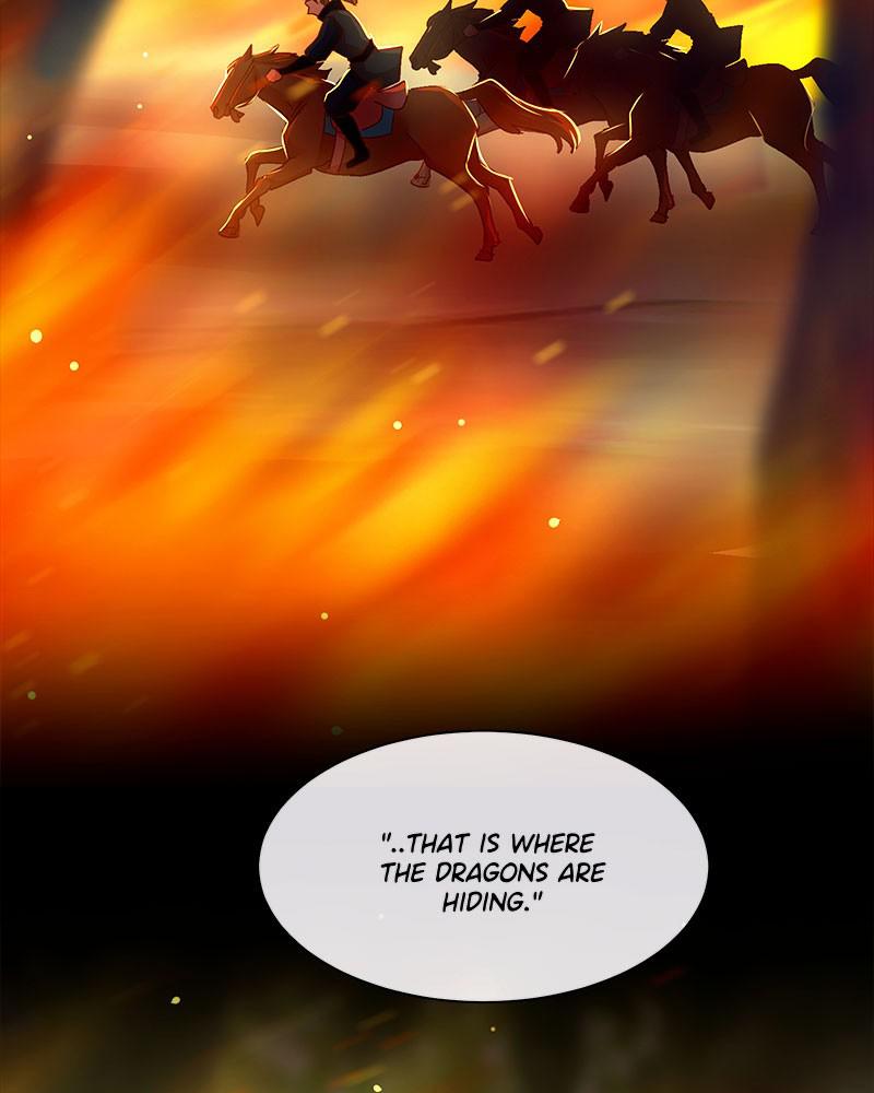 SubZero Chapter 113 37