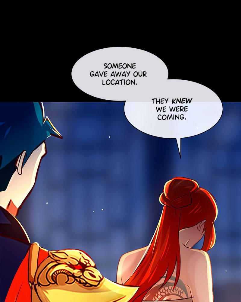SubZero Chapter 113 39