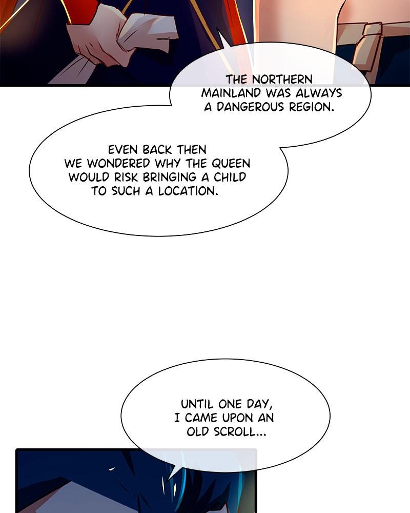SubZero Chapter 113 42