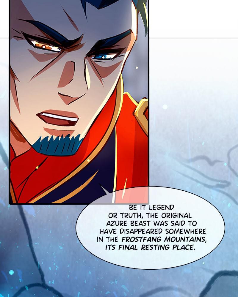SubZero Chapter 113 43