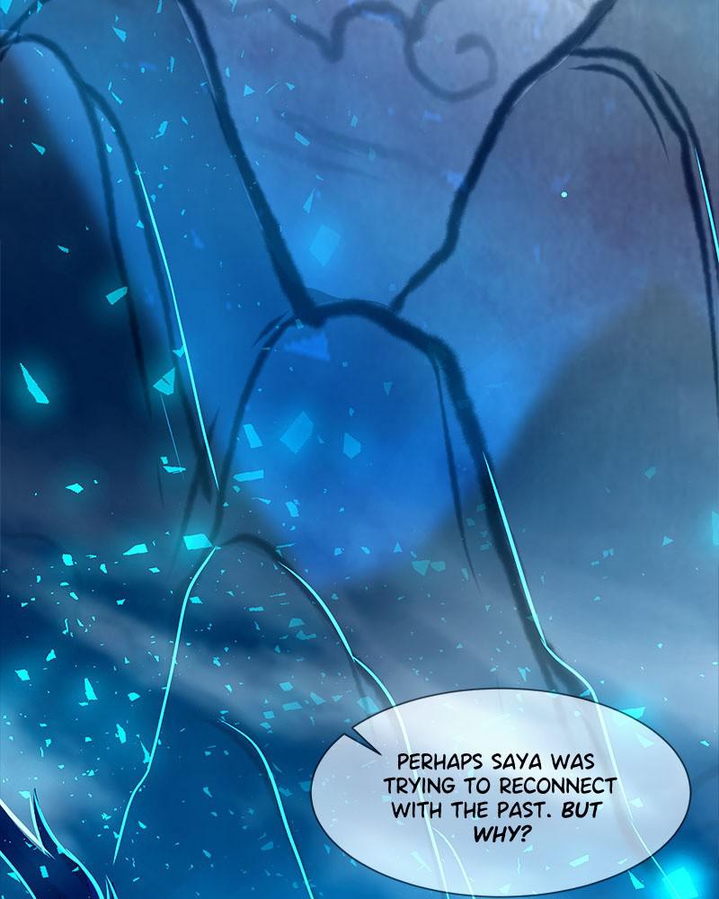 SubZero Chapter 113 44