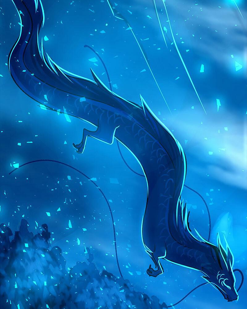 SubZero Chapter 113 45