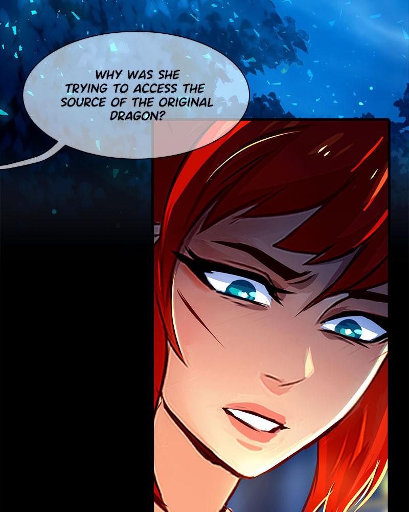SubZero Chapter 113 46