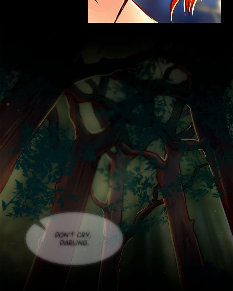 SubZero Chapter 113 47