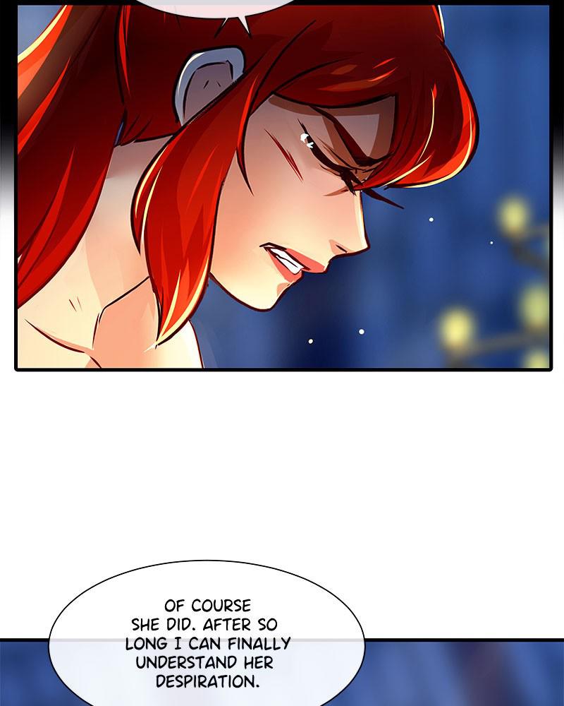 SubZero Chapter 113 51