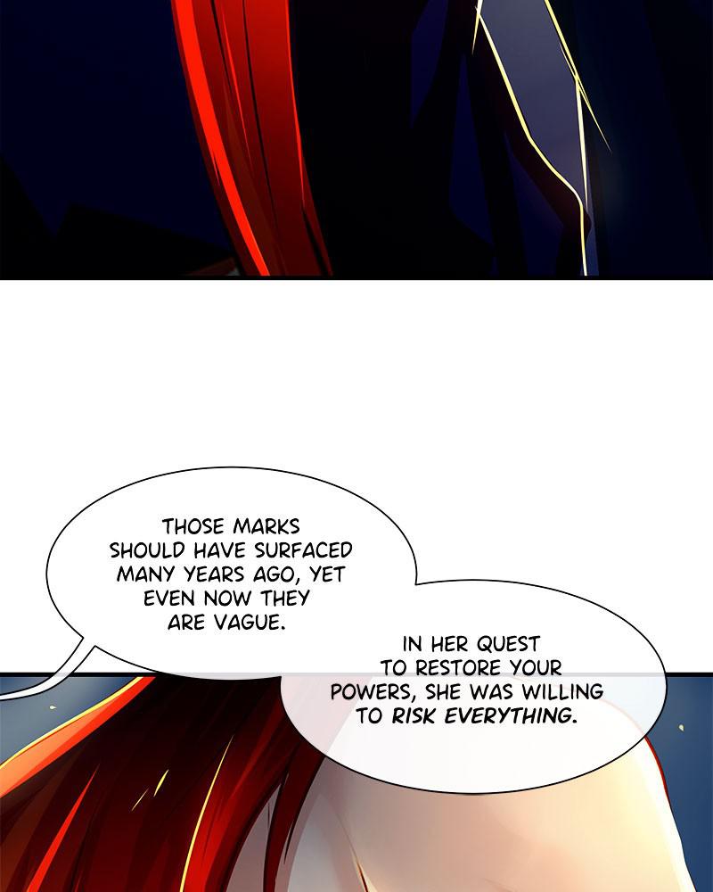 SubZero Chapter 113 53