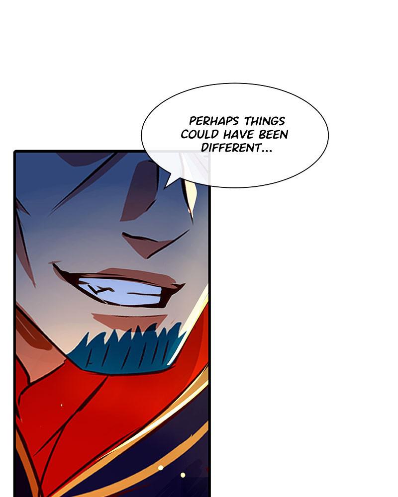 SubZero Chapter 113 55