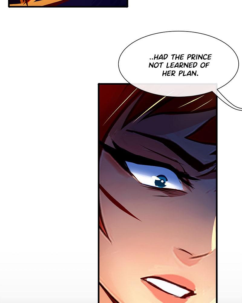 SubZero Chapter 113 56