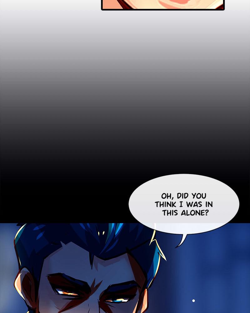 SubZero Chapter 113 57