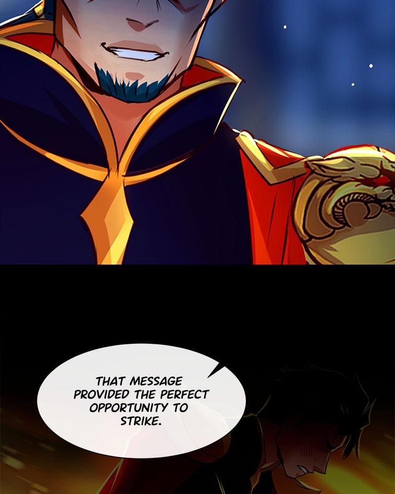 SubZero Chapter 113 58