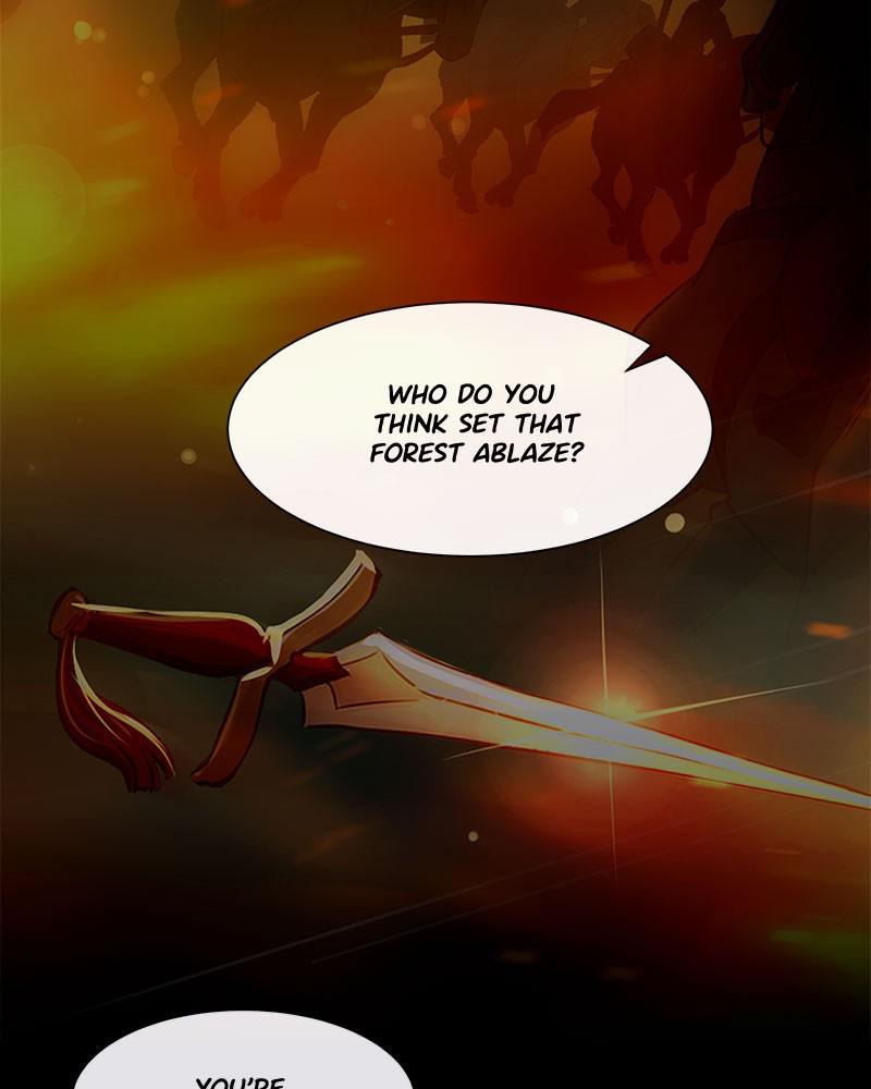 SubZero Chapter 113 60