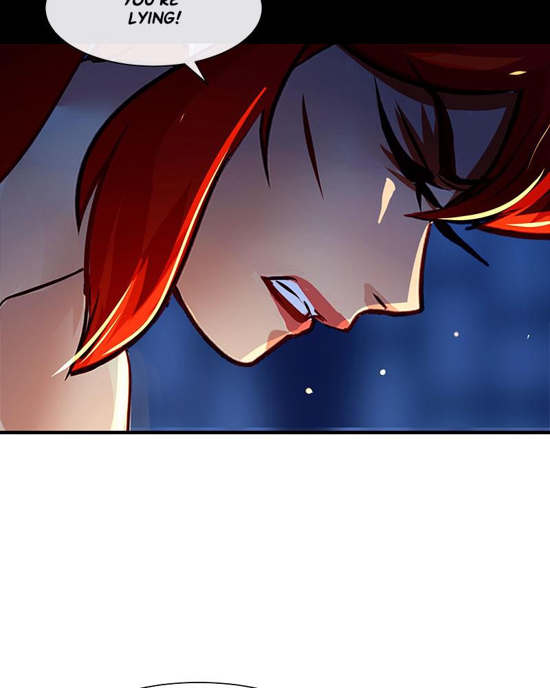 SubZero Chapter 113 61