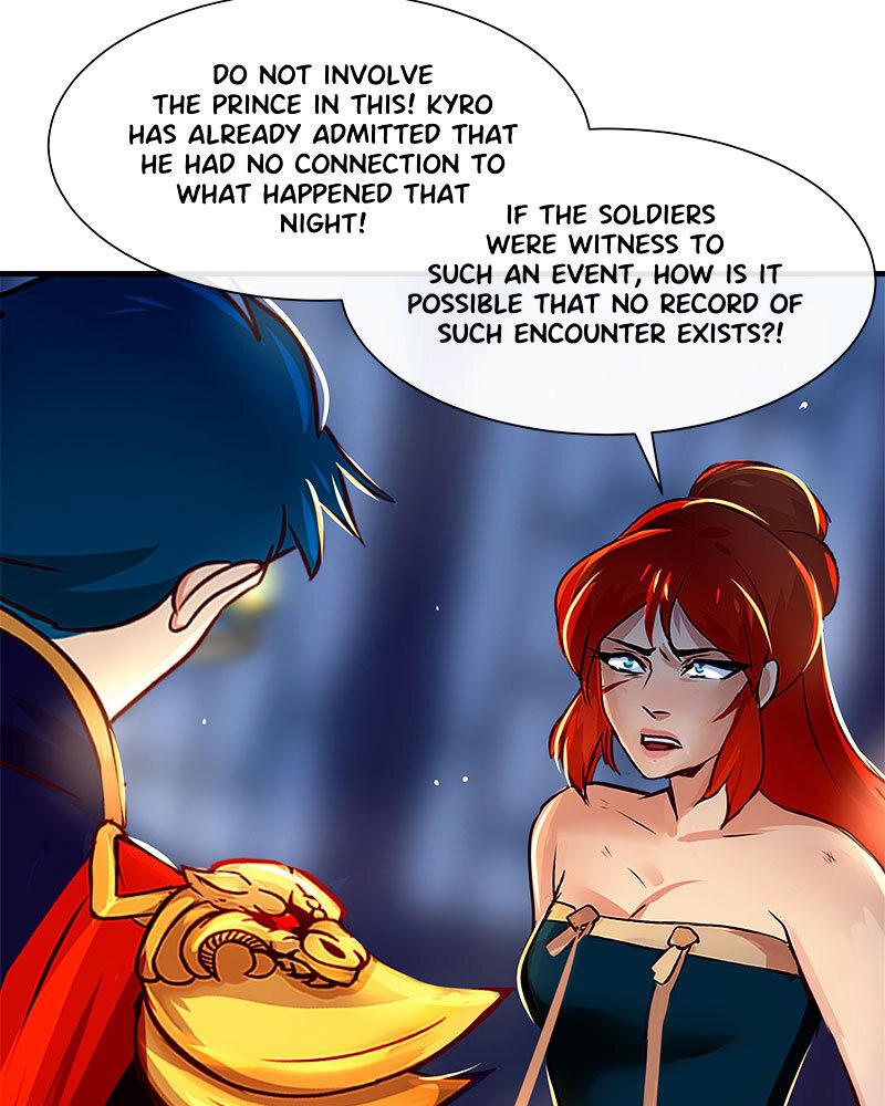SubZero Chapter 113 62