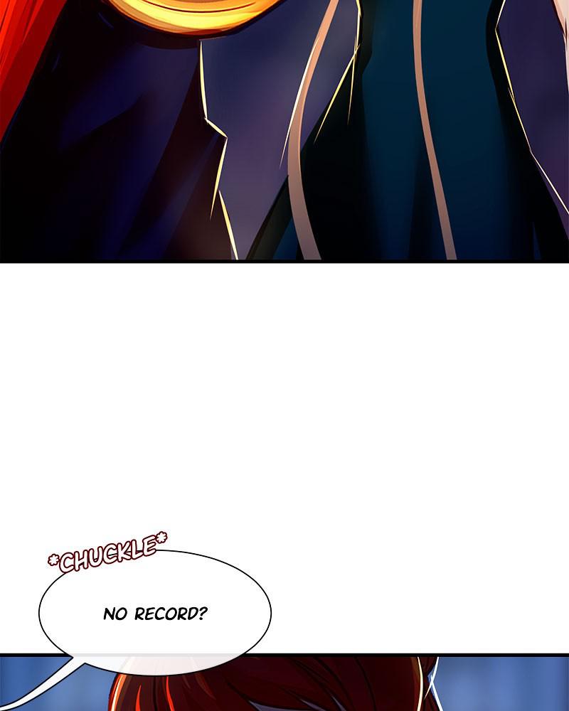 SubZero Chapter 113 63