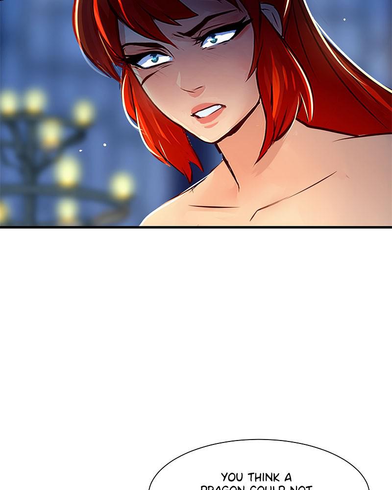 SubZero Chapter 113 64