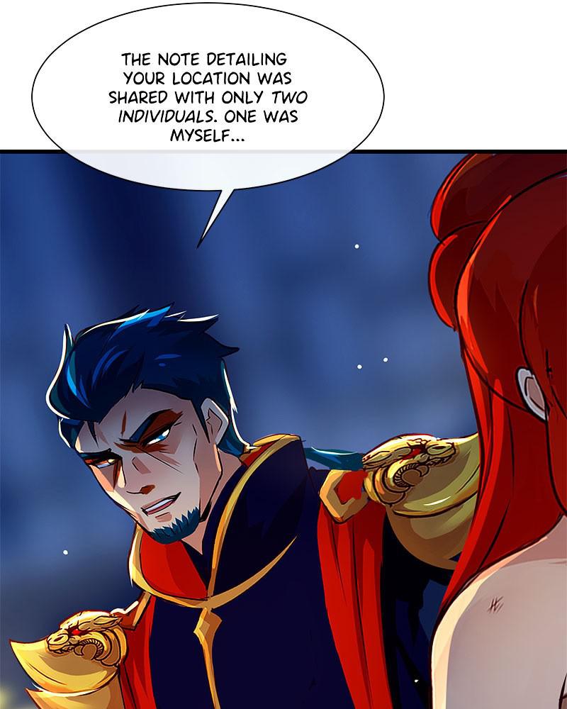 SubZero Chapter 113 67