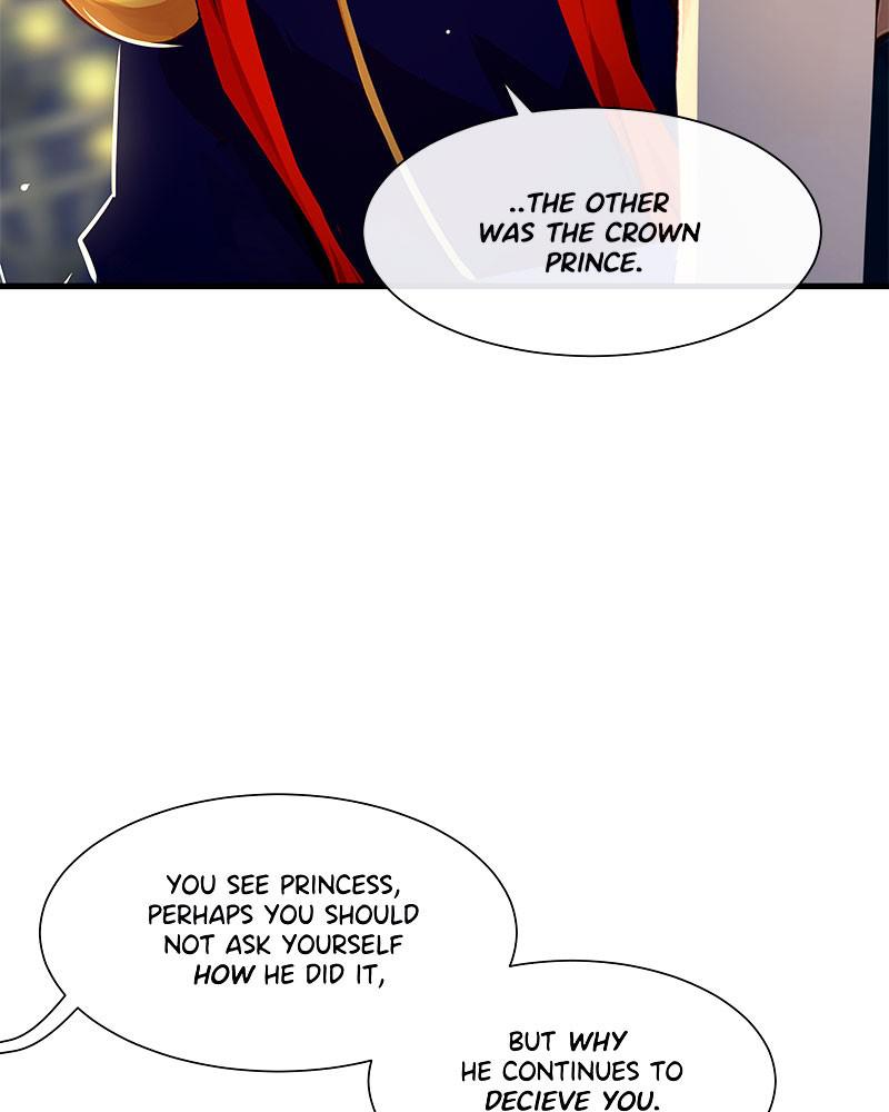 SubZero Chapter 113 68