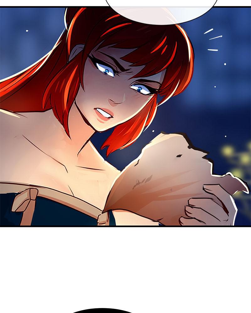 SubZero Chapter 113 69