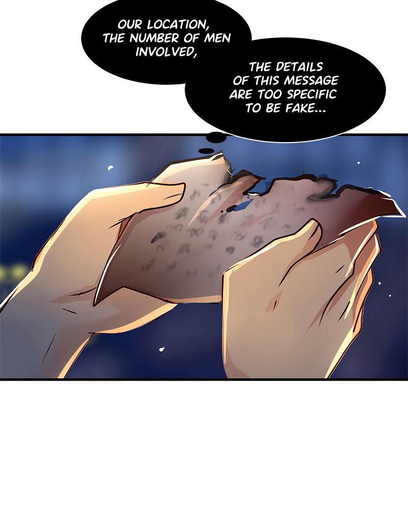 SubZero Chapter 113 70