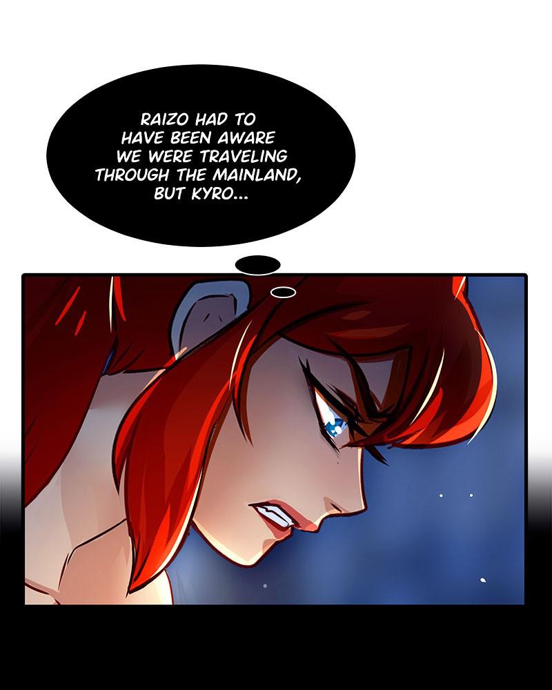 SubZero Chapter 113 71
