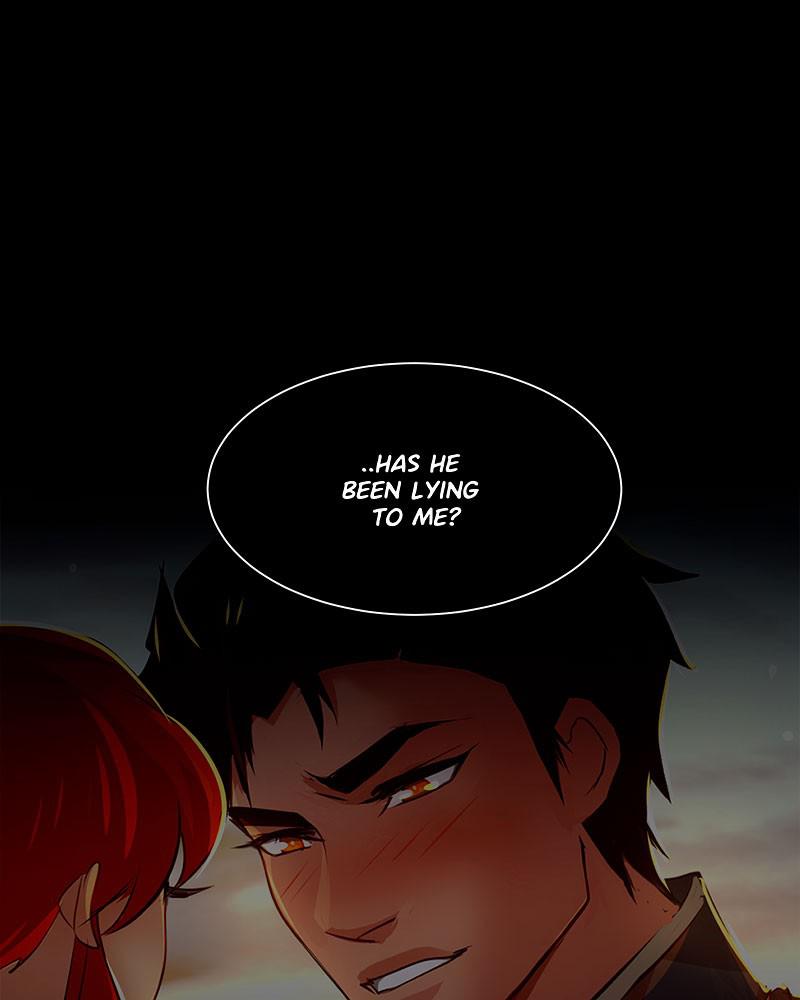 SubZero Chapter 113 72
