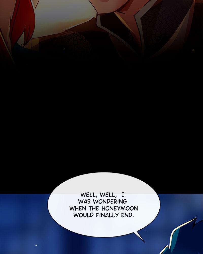 SubZero Chapter 113 73