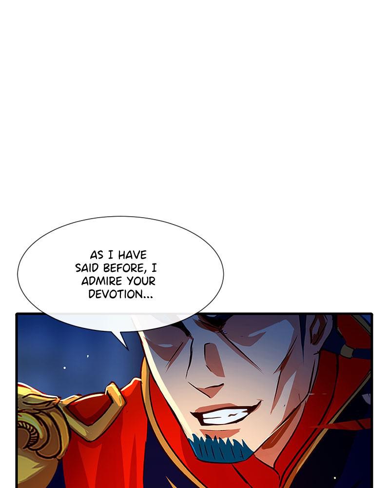 SubZero Chapter 113 75