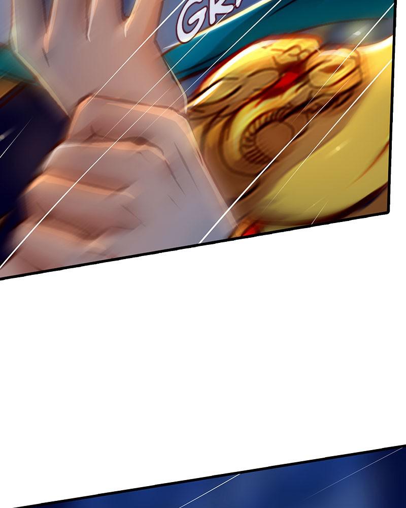 SubZero Chapter 113 80