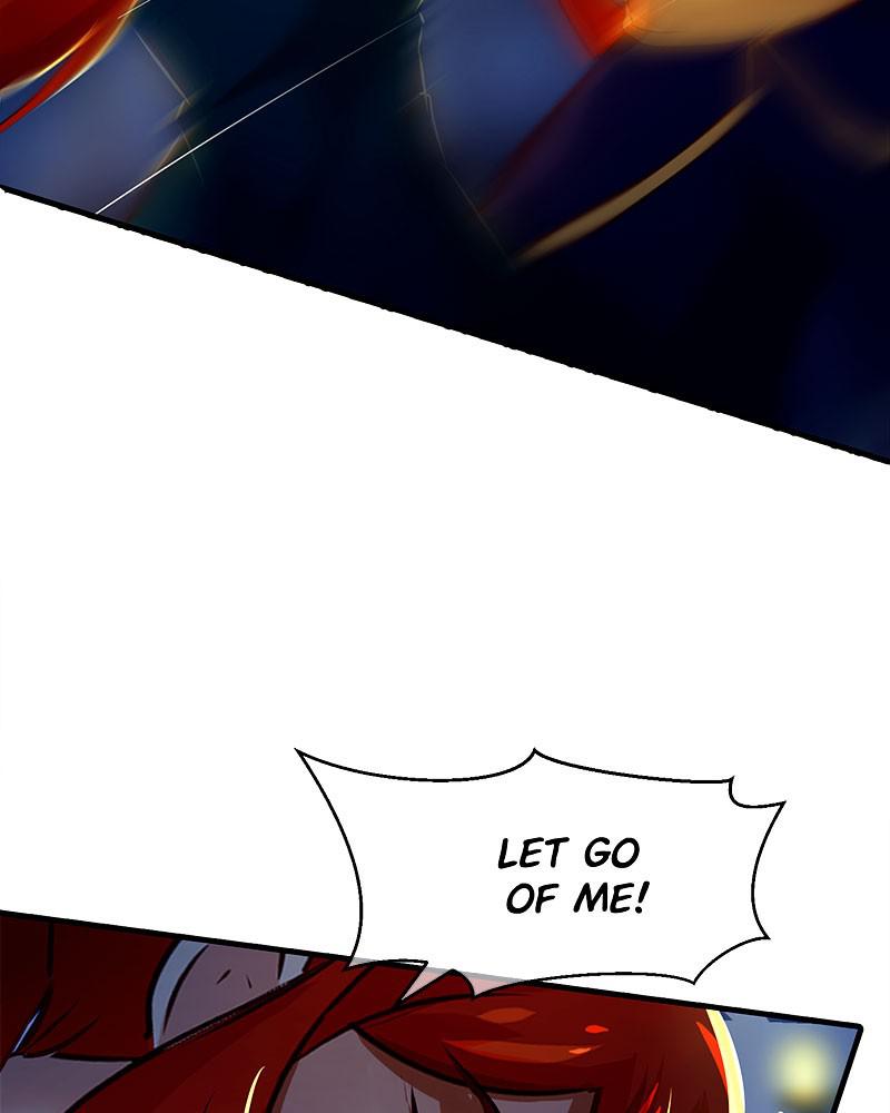 SubZero Chapter 113 82