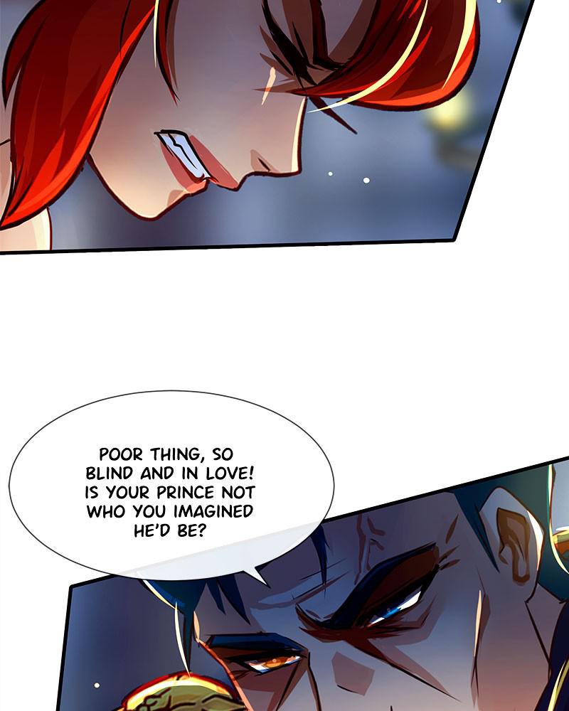 SubZero Chapter 113 83