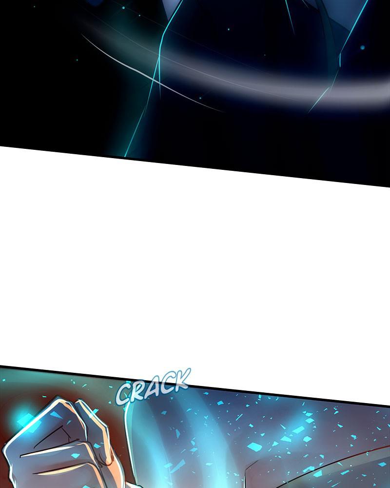 SubZero Chapter 113 86