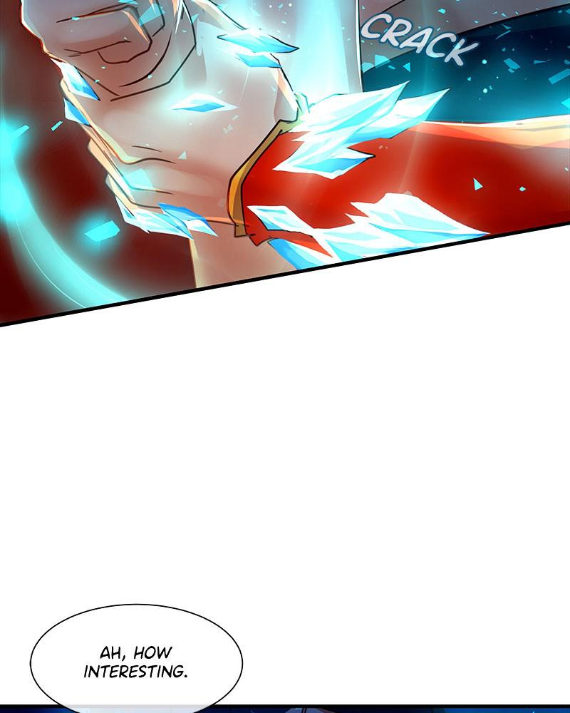 SubZero Chapter 113 87