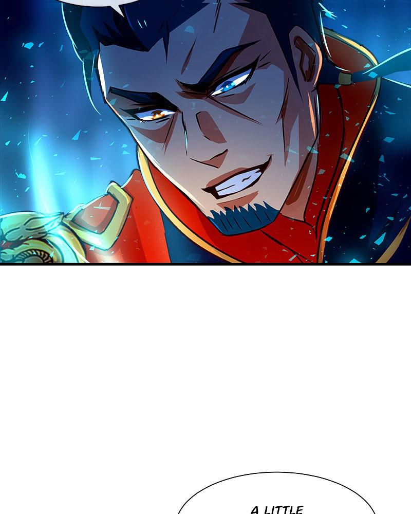 SubZero Chapter 113 88
