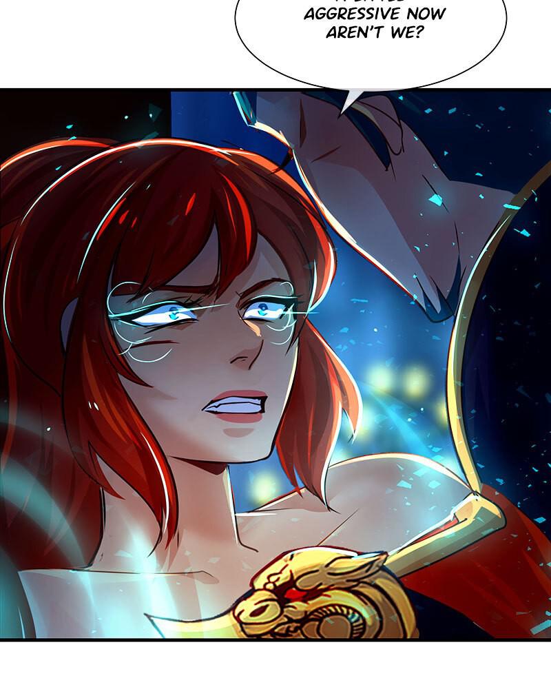 SubZero Chapter 113 89