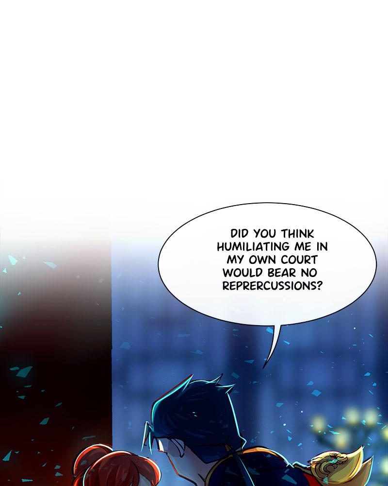 SubZero Chapter 113 90